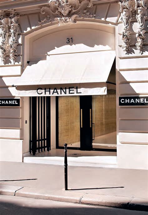 chanel jobs uk|chanel uk head office jobs.